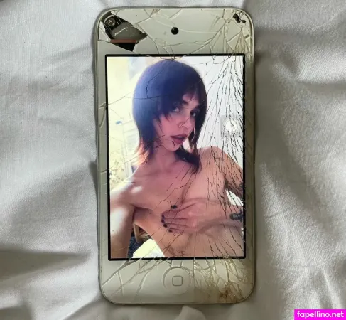 Lolabllue OnlyFans Thumbnail #DK8aXzD5CK