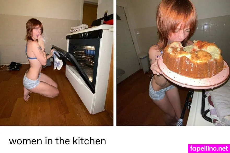 iused2bethehorsegirl, lolabllue Nude Leaked OnlyFans Photo #JBFPLYgQDG