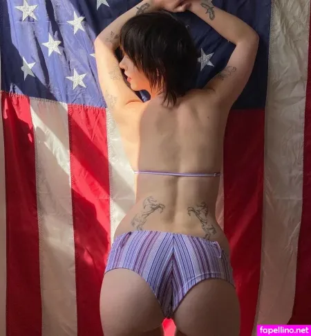 Lolabllue OnlyFans Thumbnail #VLM4wXRn2P