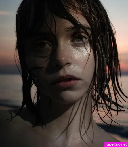 Lolabllue OnlyFans Thumbnail #jb6bAiLPh3