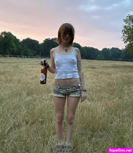 Lolabllue OnlyFans Thumbnail #kqTgkEwZnB