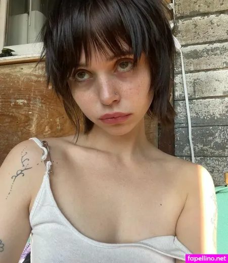 Lolabllue OnlyFans Thumbnail #mi4lf8wdjp