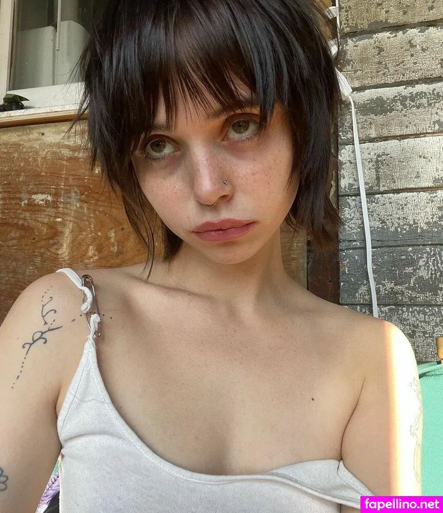 iused2bethehorsegirl, lolabllue Nude Leaked OnlyFans Photo #mi4lf8wdjp