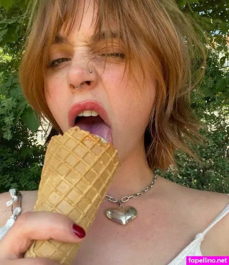 Lolabllue OnlyFans Thumbnail #pvBMUmt2sl