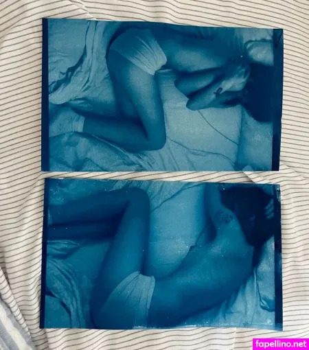 Lolabllue OnlyFans Thumbnail #xYw4jXlLGc