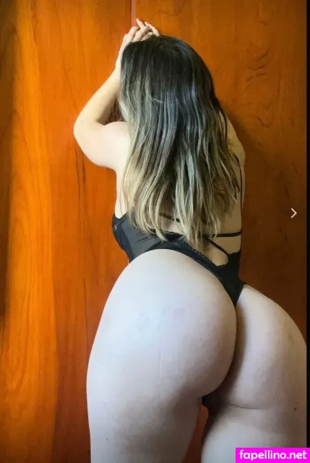 Lolabluevip OnlyFans Thumbnail #3pag0cffmw