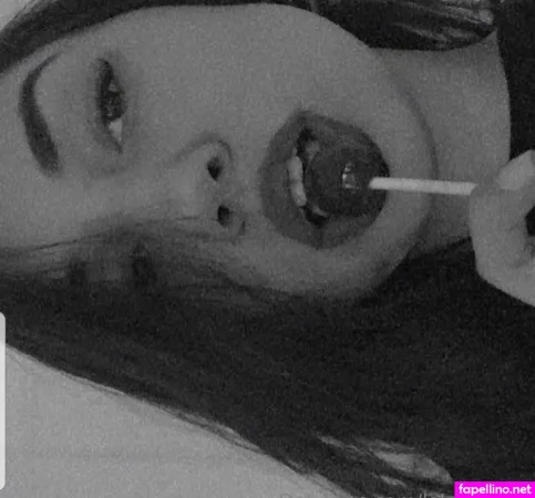 Lolabluevip OnlyFans Thumbnail #BxEbXpsBvD