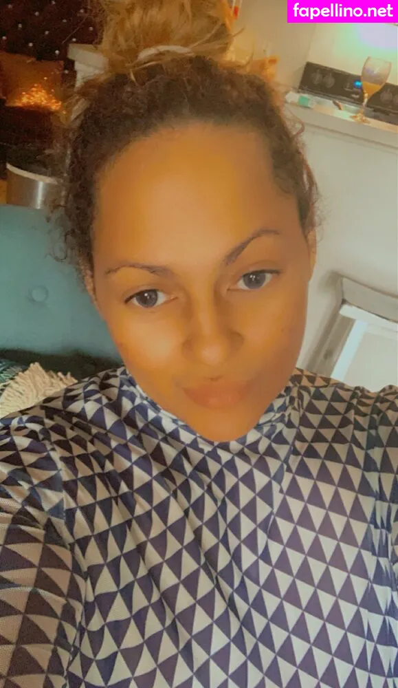 iam.rosehips, lolabooty111122 Nude Leaked OnlyFans Photo #6Mc6TCOGUC