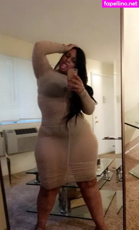 Lolabooty111122 OnlyFans Thumbnail #84LATKOfqw