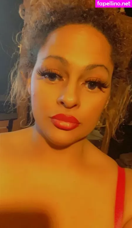 Lolabooty111122 OnlyFans Thumbnail #CKxIgr36RZ