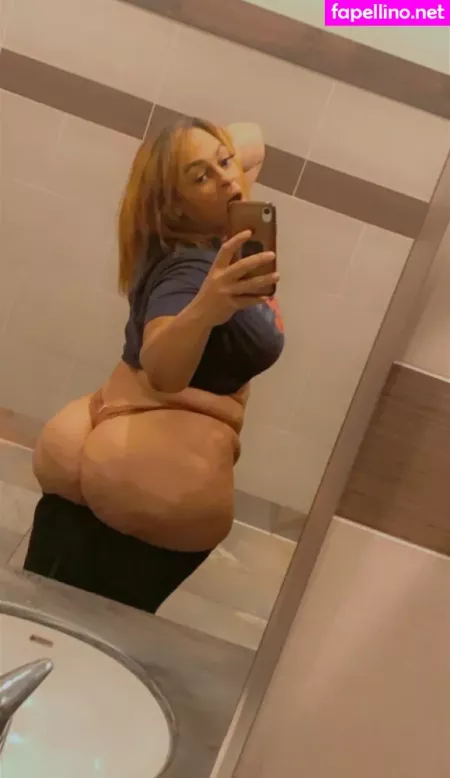 Lolabooty111122 OnlyFans Thumbnail #Ek586BrzQ2