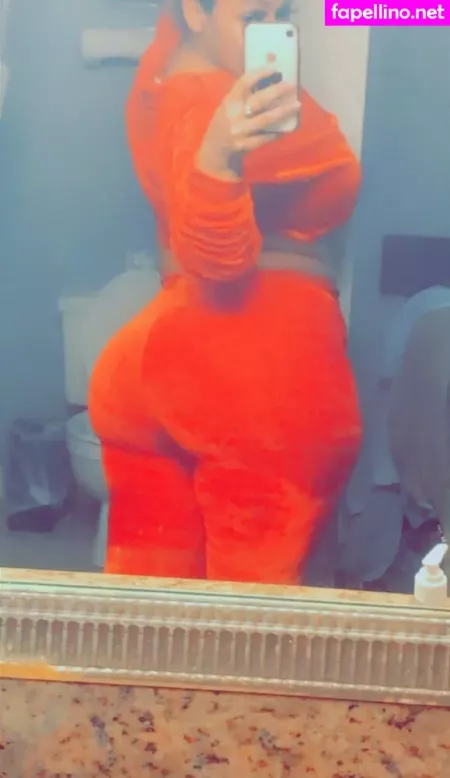 Lolabooty111122 OnlyFans Thumbnail #J2l2Qu4DLh