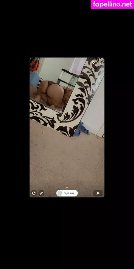 Lolabooty111122 OnlyFans Thumbnail #WZZ4wAig9M
