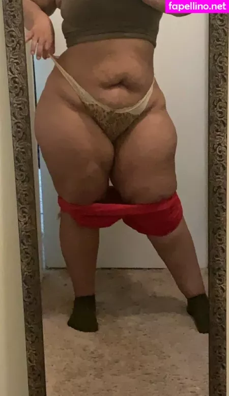 Lolabooty111122 OnlyFans Thumbnail #XOYhCDlY3C