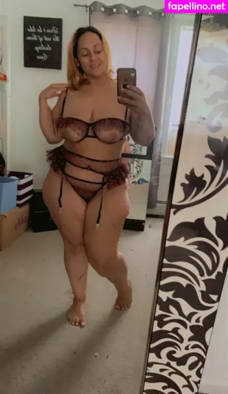 Lolabooty111122 OnlyFans Thumbnail #fPDdchPd0U