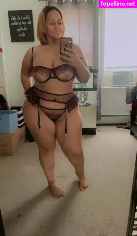 Lolabooty111122 OnlyFans Thumbnail #lTEaNpWUGe