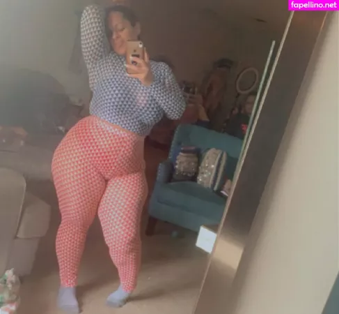 Lolabooty111122 OnlyFans Thumbnail #ohfrLLZw45