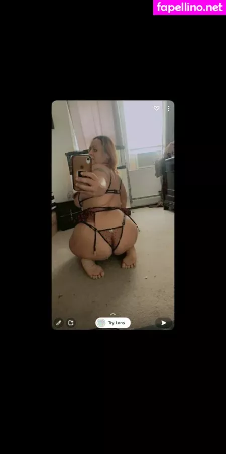 Lolabooty111122 OnlyFans Thumbnail #riDemvl6vg