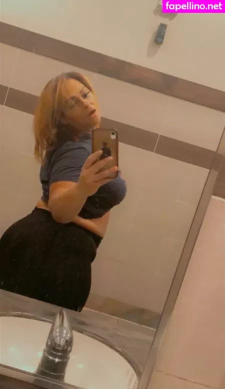 Lolabooty111122 OnlyFans Thumbnail #wm0EQy6yNQ