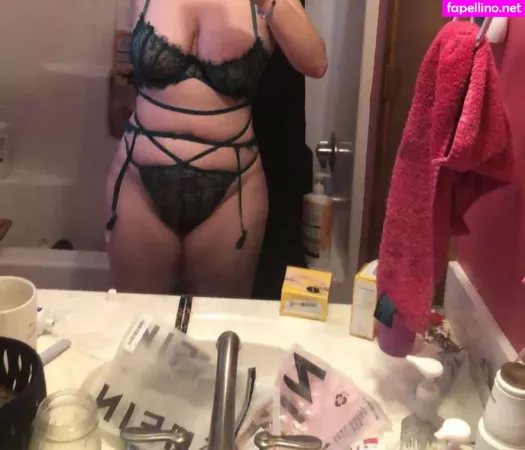 Lolabotomy OnlyFans Thumbnail #HYxqLD9U2A