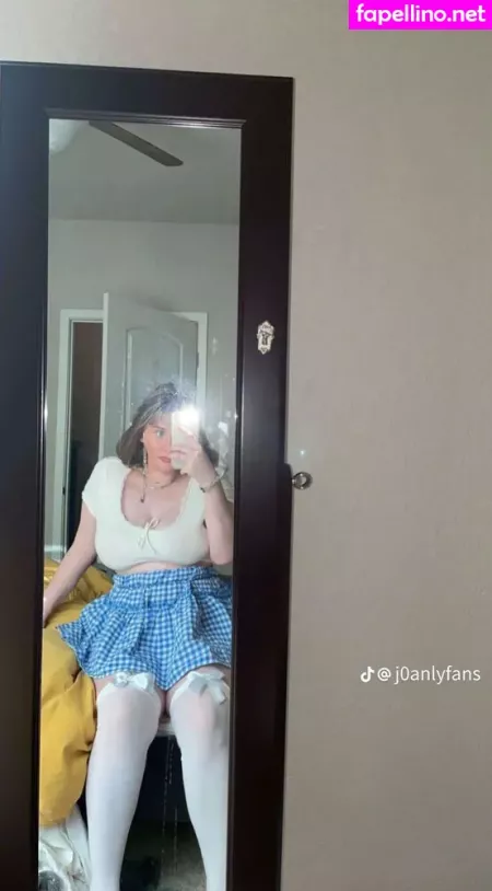 Lolabotomy OnlyFans Thumbnail #IjXZaFk4WV