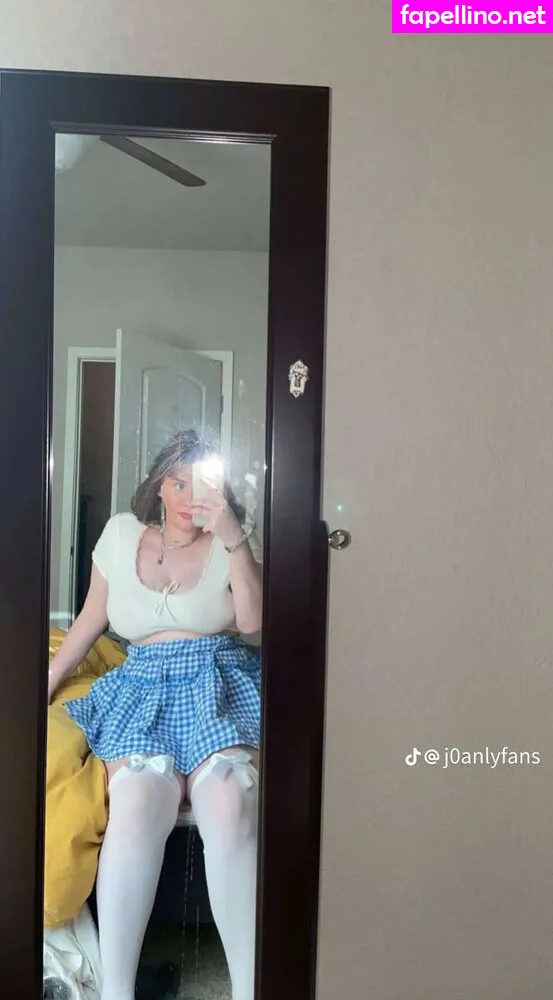 bruhimjoking, l0labotomy, lolabotomy Nude Leaked OnlyFans Photo #IjXZaFk4WV