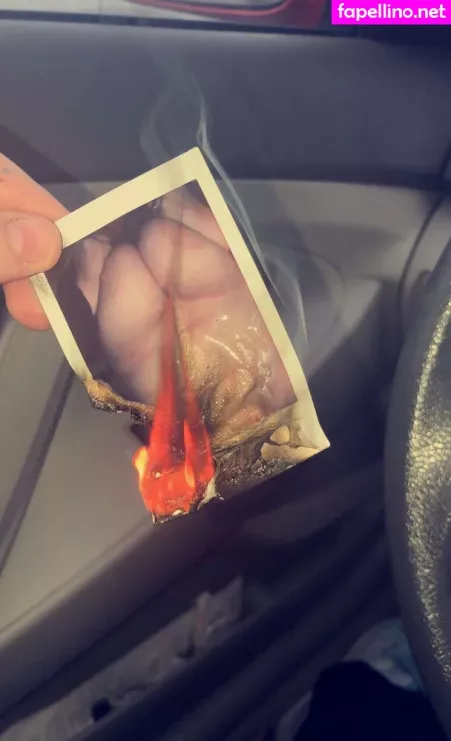 Lolabotomy OnlyFans Thumbnail #NEWP9ArijN