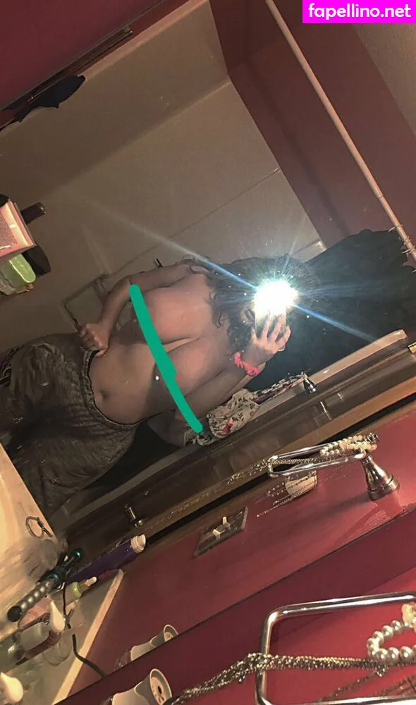 bruhimjoking, l0labotomy, lolabotomy Nude Leaked OnlyFans Photo #YfO3tmKjmh