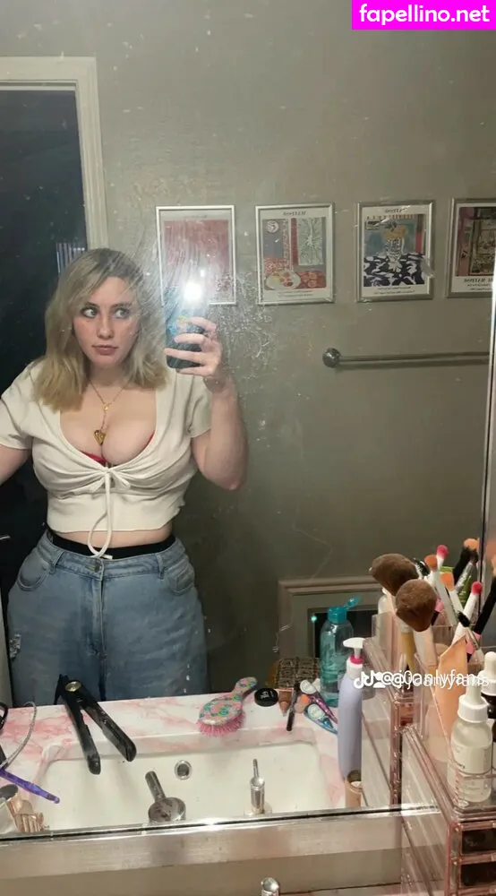 bruhimjoking, l0labotomy, lolabotomy Nude Leaked OnlyFans Photo #szEwVIYxVk