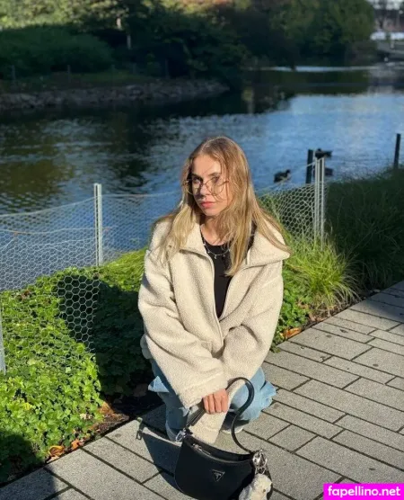 Lolabrain OnlyFans Thumbnail #EaPlfcOGwp