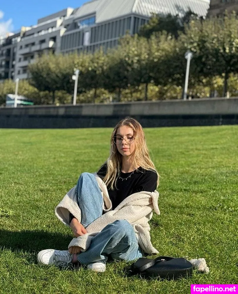 lolabrain, lolabrain2020 Nude Leaked OnlyFans Photo #OE8AGG4HPI