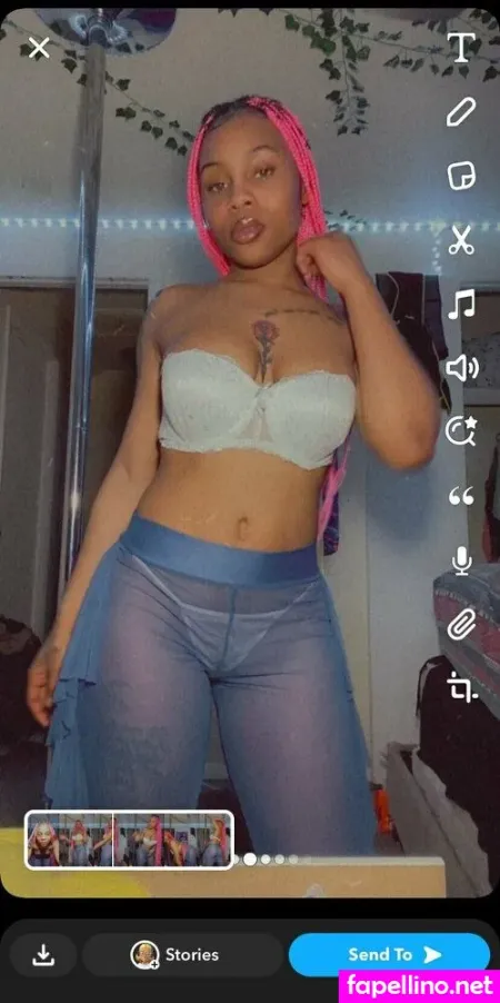 Lolabunn101 Main Profile Photo