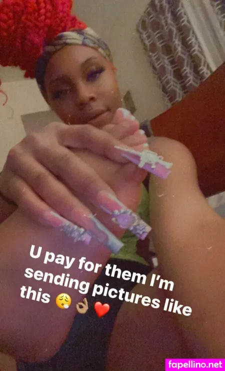 Lolabunn101 OnlyFans Thumbnail #homCjfJuQi