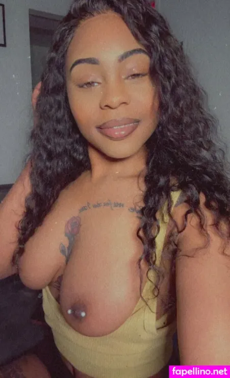 Lolabunn101 OnlyFans Thumbnail #mE3f9T5mdR