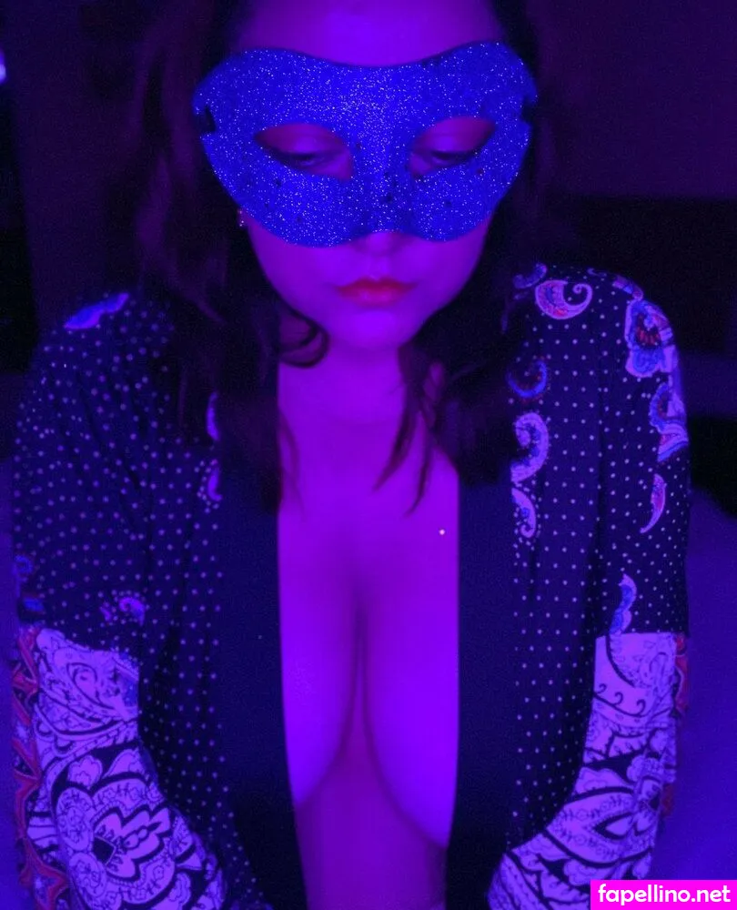 lola.bunny000, lolabunny_0000 Nude Leaked OnlyFans Photo #XtZeBRzWM3