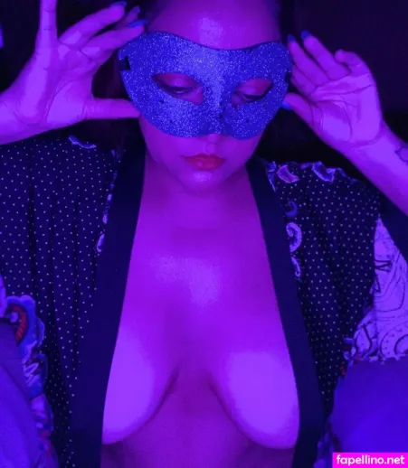 Lolabunny 0000 OnlyFans Thumbnail #gQC18GBra9