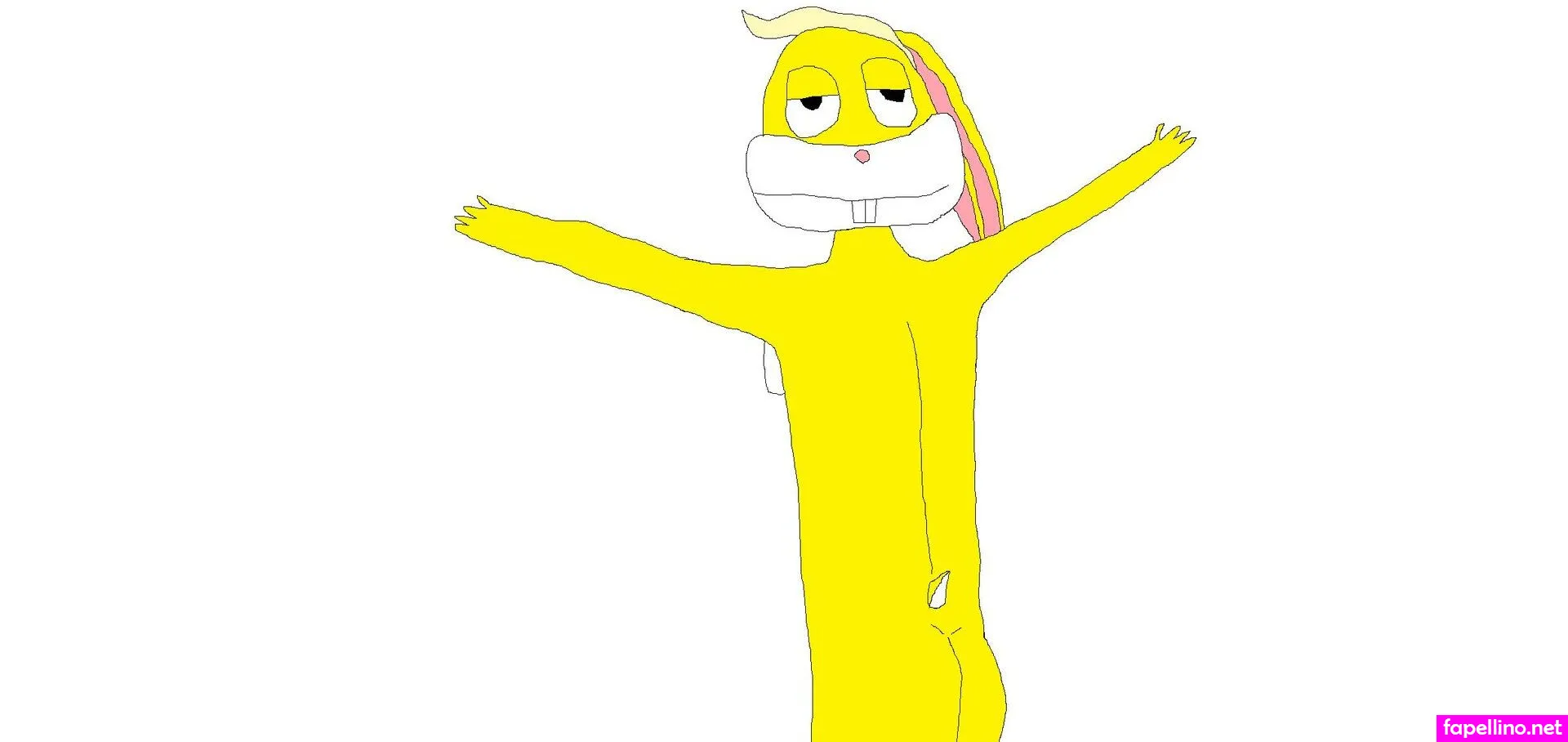 Lolabunny Nude Leaked OnlyFans Photo #Gast6jp3ZR