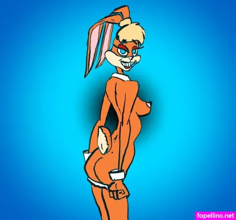 Lolabunny OnlyFans Thumbnail #HPcdVGxFiR