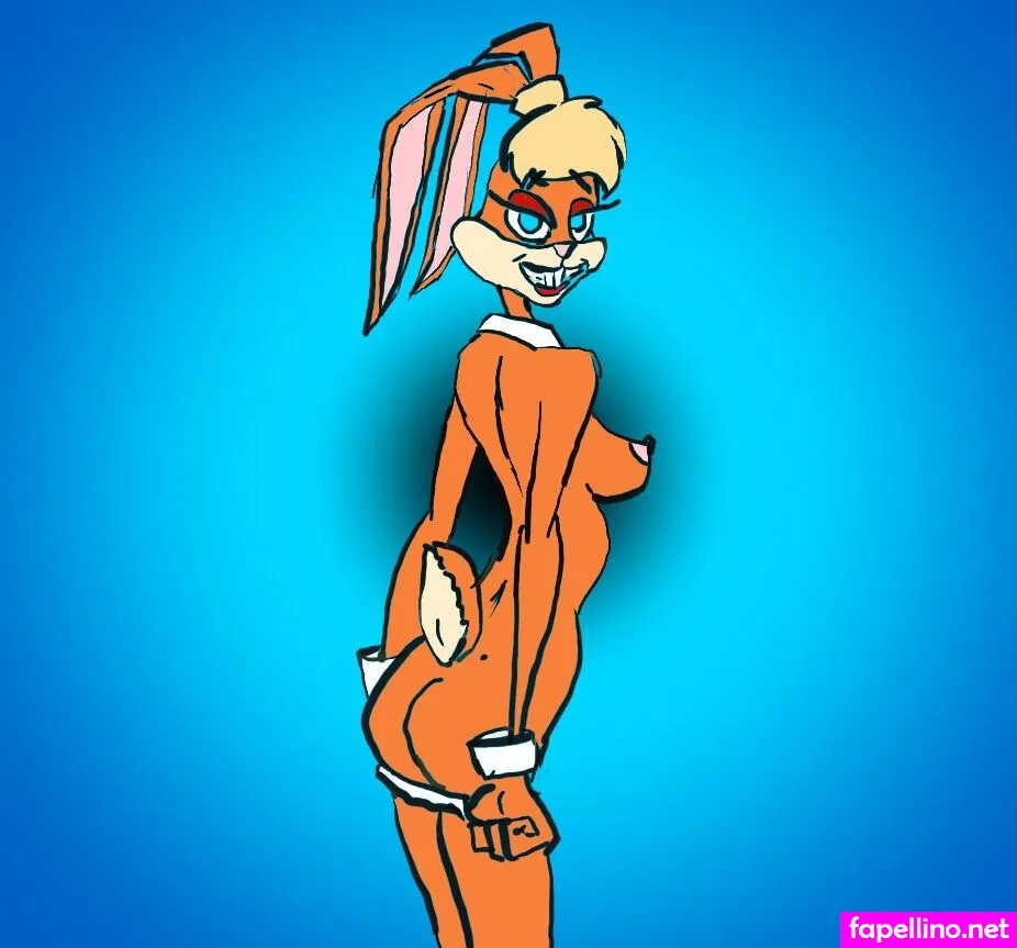 Lolabunny Nude Leaked OnlyFans Photo #HPcdVGxFiR