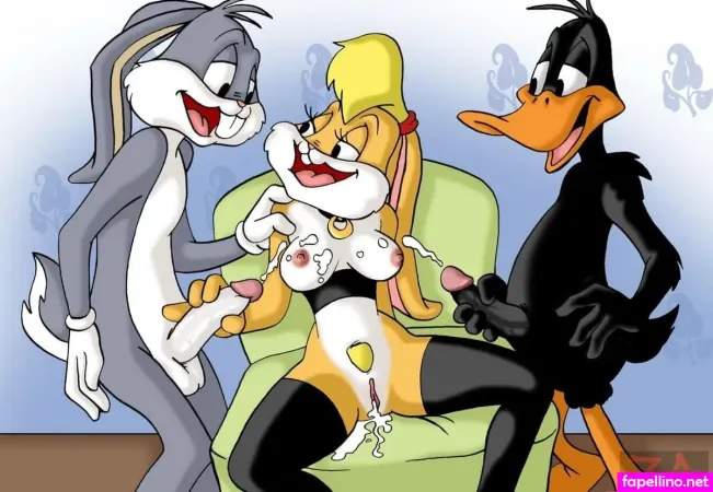 Lolabunny OnlyFans Thumbnail #PDmM0N9Hnz