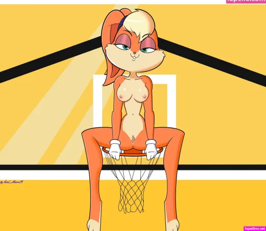 Lolabunny OnlyFans Thumbnail #Q2LGNECu9Y