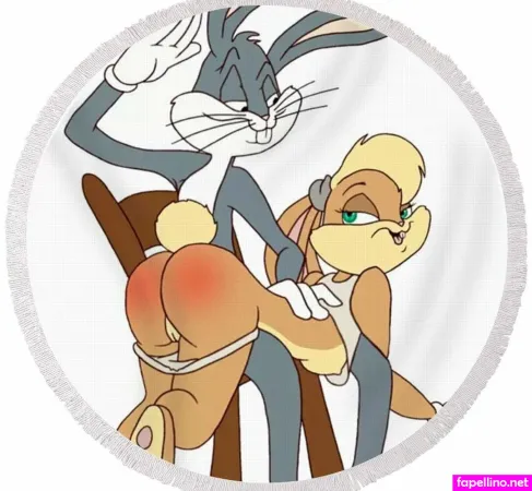 Lolabunny OnlyFans Thumbnail #dOz5UueoBh