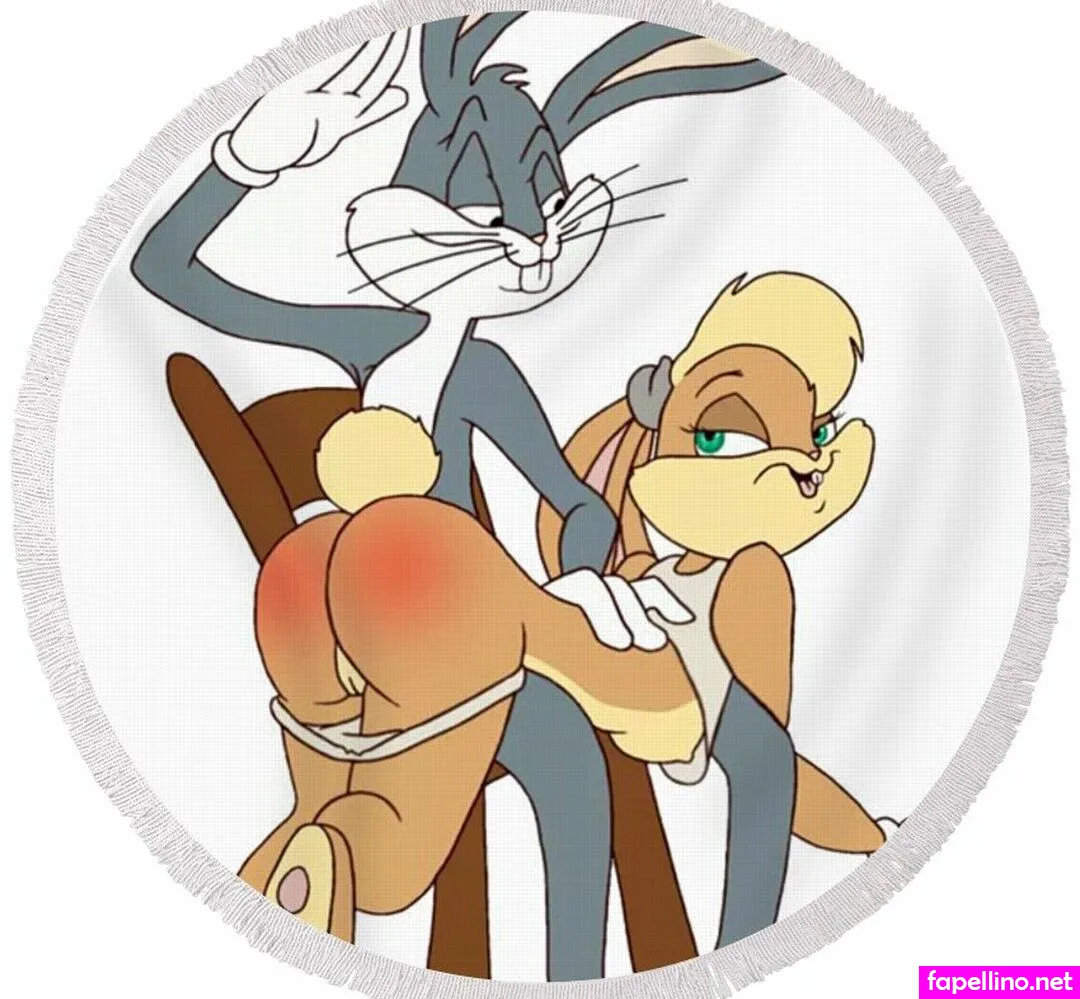 Lolabunny Nude Leaked OnlyFans Photo #dOz5UueoBh