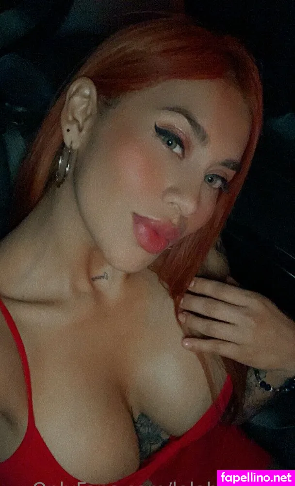 lolabunny.25, lolabunny25 Nude Leaked OnlyFans Photo #EvMBODU9Kr