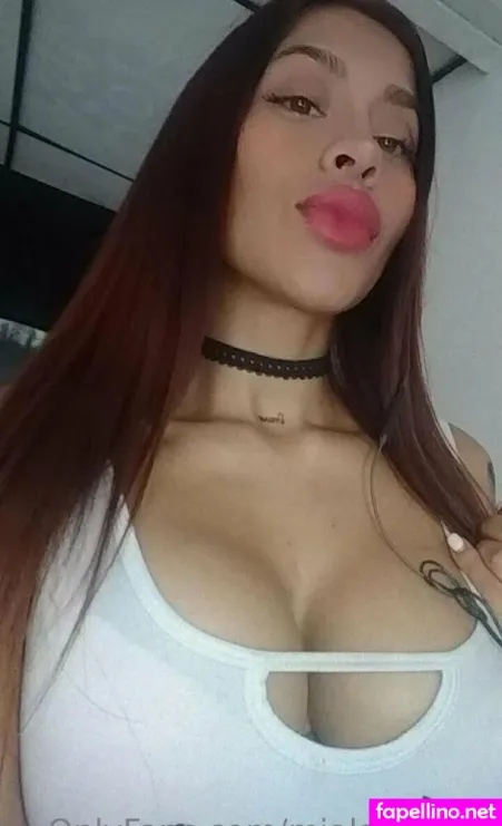 Lolabunny25 OnlyFans Thumbnail #as1JHWLwyD