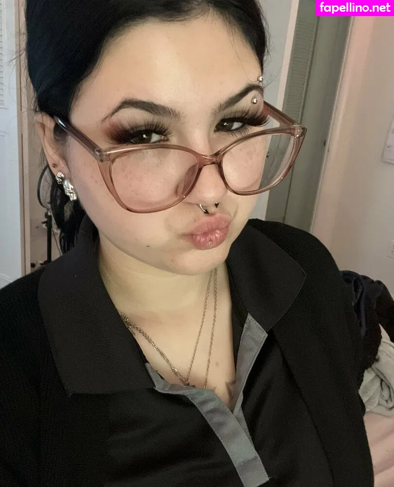 Lolabunny357, jhullys_, lolabunny-555 Nude Leaked OnlyFans Photo #Bgk5cSEijQ