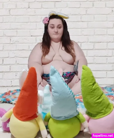 Lolabunnycakes OnlyFans Thumbnail #IVS64pkdjy