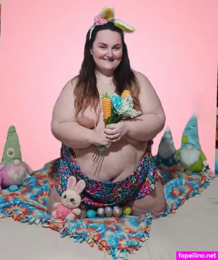 Lolabunnycakes OnlyFans Thumbnail #YVMYyvq0cX