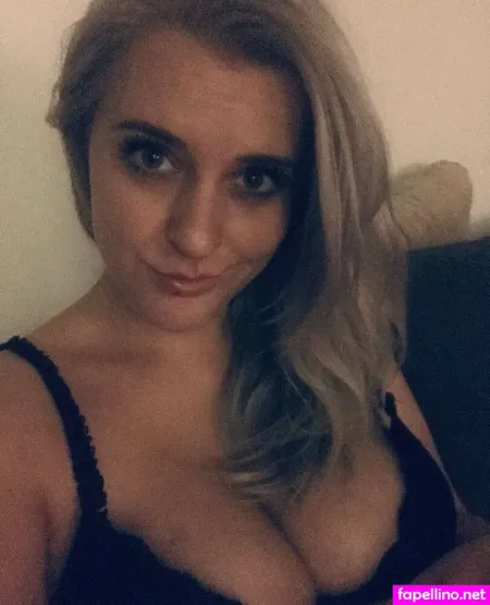 Lolabunnyfree OnlyFans Thumbnail #BsnLRg5wuI