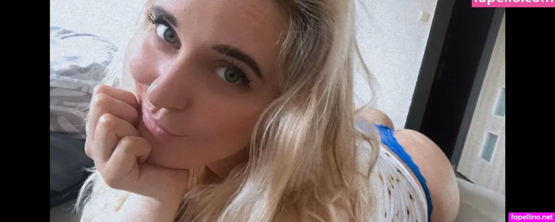 Lolabunnyfree OnlyFans Thumbnail #TkISncD1JG